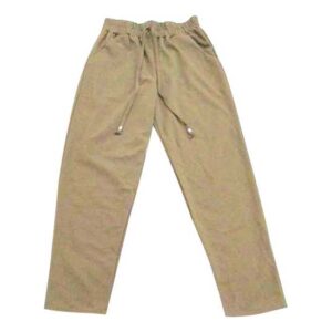 Seluar Panjang Cotton Wanita