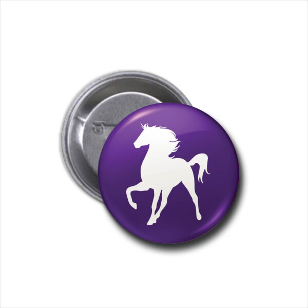 Button Badge - Image 4
